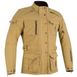 Veste Segura LADY BAARON