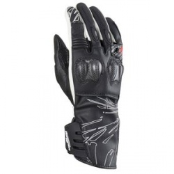 Gants Furygan RG-20 LADY