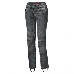 Jeans femme Held Road Queen noir