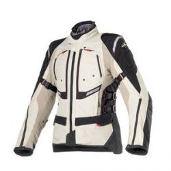 Veste Clover GTS-3 AIRBAG WATERPROOF LADY NEW