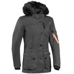 Blouson Ixon ONTARIO LADY