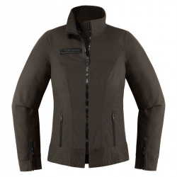 Blouson Icon 1000 FAIRLADY TEXTILE