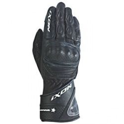 Gants Ixon Fin de serie RS CURVE HP LADY