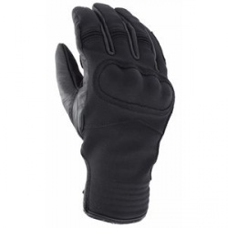 Gants Motomod RM03 LADY