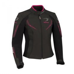 Blouson Bering LADY KALINA