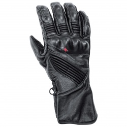 Gants FLM SPORT 1.0 LADY