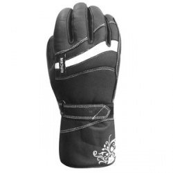 Gants Racer VENDOME LADY