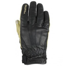 Gants V Quattro TORNADO WP LADY