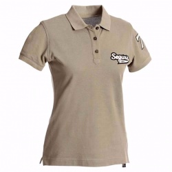 Polo Segura LADY FANNY
