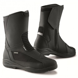 Bottes TCX Boots LADY EXPLORER EVO GORETEX