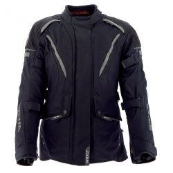 Veste Richa CYCLONE GORETEX LADY