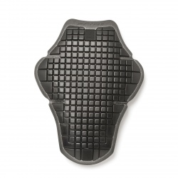 Protection dorsale femme Spidi WARRIOR LADY