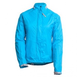 Veste de pluie Tucano Urbano NANO LADY BULLET