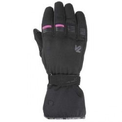 Gants V Quattro CORE 18 LADY