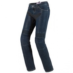 Jean Spidi FURIOUS LADY