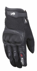 Gants Furygan TD12 LADY noir