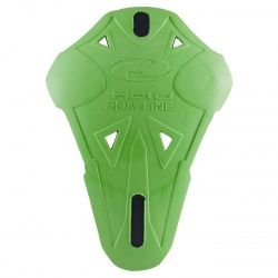 Protections de genoux Held femme SAS TEC Slim Line
