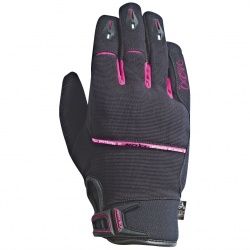 Gants Ixon Fin de serie RS DRY 2 LADY