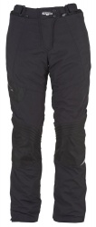 Pantalon Furygan Trekker EVO Lady noir