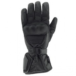 Gants IXS BALTICA LADY