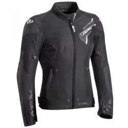 Blouson Ixon LUTHOR LADY