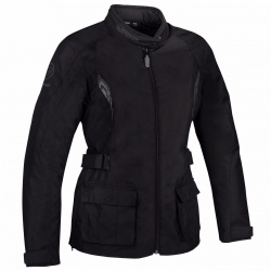 Veste Bering LADY VIRGINIA