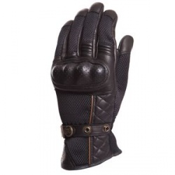 Gants Segura LADY SYDNEY