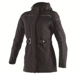 Veste Dainese ELEONORE D1 GORETEX LADY