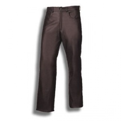 Pantalon Soubirac JEANS LADY