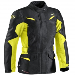 Veste Ixon SUMMIT 2 LADY
