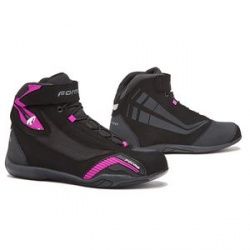 Demi-bottes Forma GENESIS LADY