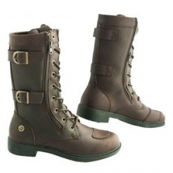 Bottes 1964 Shoes X LADY