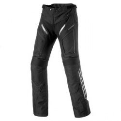 Pantalon Clover LIGHT PRO 2 WP LADY SHORT