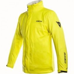 Veste de pluie Dainese STORM LADY JACKET