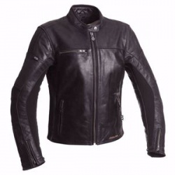 Blouson Segura LADY NOVA