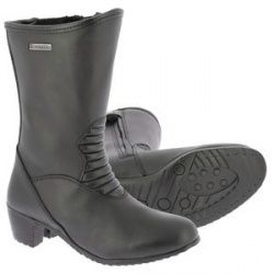 Bottes V Quattro GT LADY