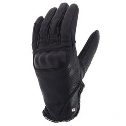 Gants Motomod RS07 LADY