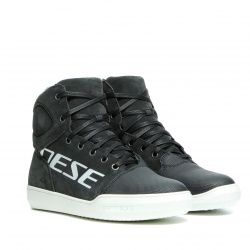 Baskets Dainese YORK LADY D-WP