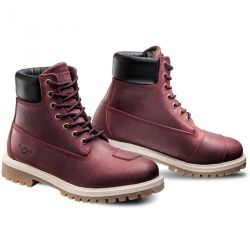 Chaussures Ixon MUD LADY