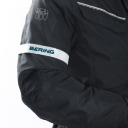 Brassard Bering FEMME
