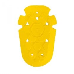 Protections hanches Segura OMEGA - HIPS & SHIN LADY