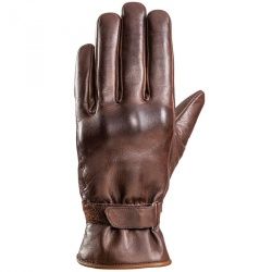 Gants Ixon PRO NODD LADY