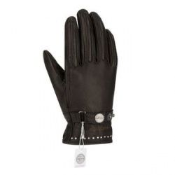 Gants Segura LADY COX ORNE DE CRISTAUX SWAROWSKI©