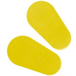 Protections hanches Bering FEMME
