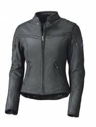 Blouson cuir femme Held COSMO 3.0 noir