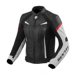 Blouson Rev it XENA 2 FEMMES