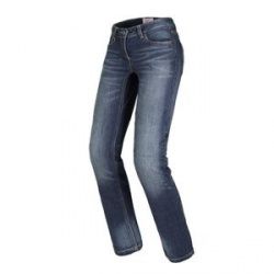 Pantalon Spidi J-TRACKER RG LADY