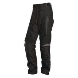 Pantalon Richa AIRVENT LADY