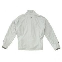 Veste Spidi MEMBRANE H2OUT RAIN CHEST LADY