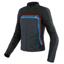 Blouson Dainese LOLA 3 LADY